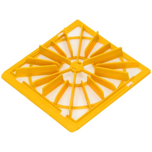 Filtre Pré-moteur S114 Pour Aspirateur Hoover