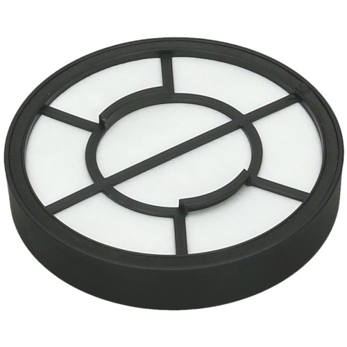 Helilyco Ersatzfilter Set Für LVAC-300 Akku-Staubsauger - 4 Vormotor + 2 Nachmotorfilter