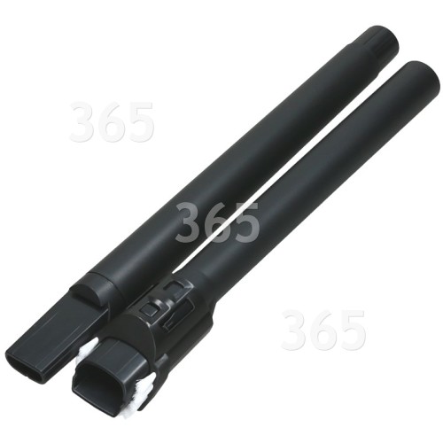 Rallonge De Tuyau Longue Portée D'aspirateur - 76 Cm Bolt Ion XRT 1311F BISSELL
