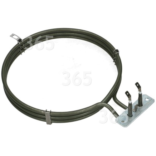 Hoover Fan Oven Element