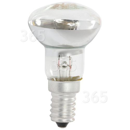 Lampe Spot 30W E14 (R39) Wellco Bulk