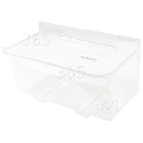 Hoover Lower Freezer Drawer