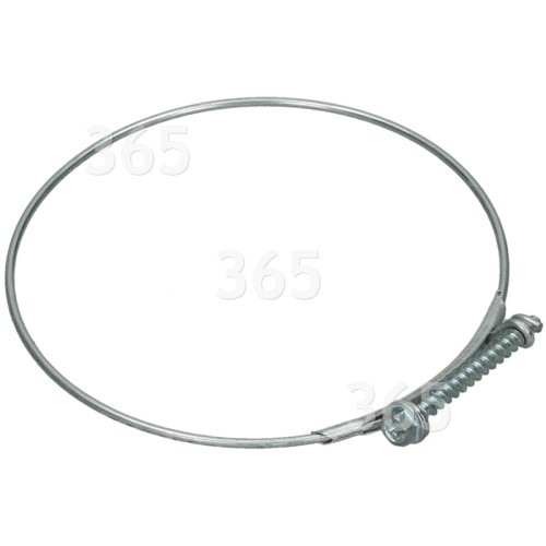 Collier De Serrrage IWDE 126 (UK) Indesit