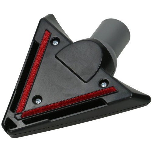 BISSELL Pet Hair Eraser 1941E Staubsauger-Eckend&uuml;se