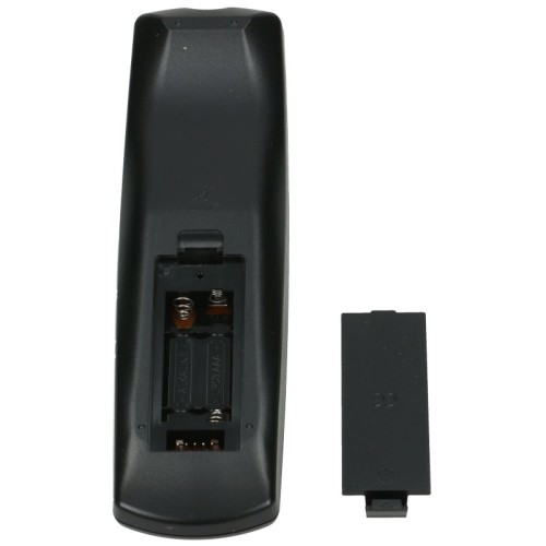 Classic IRC83497 Kompatible TV-Fernbedienung