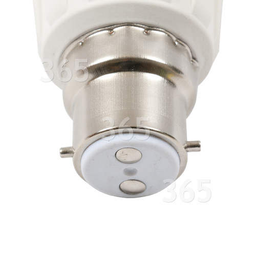 Lampada A Led 20W GLS BC (A70) (Luce Diurna) LyvEco