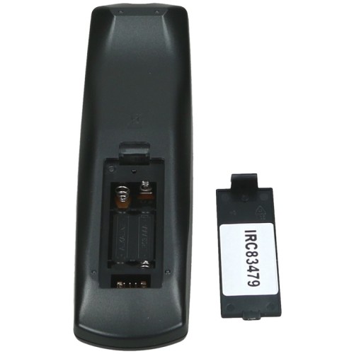 Classic IRC83479 Kompatible TV-Fernbedienung