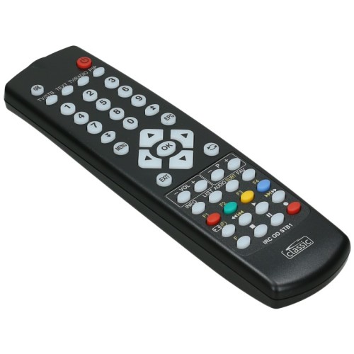 Classic IRC83479 Kompatible TV-Fernbedienung