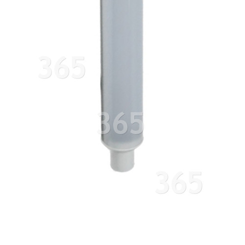 Tube LED S15 6W LyvEco