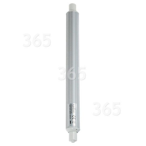 Tube LED S15 6W LyvEco