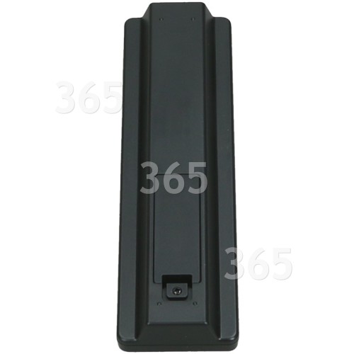 RC4849 Télécommande Tv Compatible