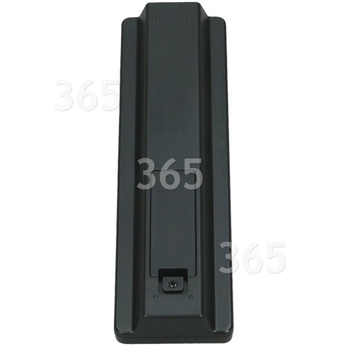 RC4849 TV Remote Control