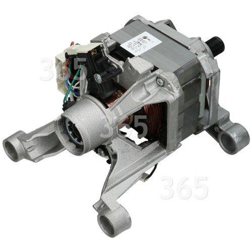 Motor 1,000 Upm 220/240V SELNI