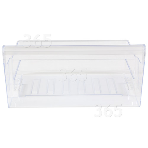 Whirlpool Crisper 00155 Monocrisper