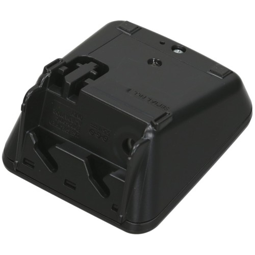 Panasonic Telefon-Ladest&auml;nder