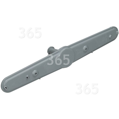 Whirlpool Lower Spray Arm