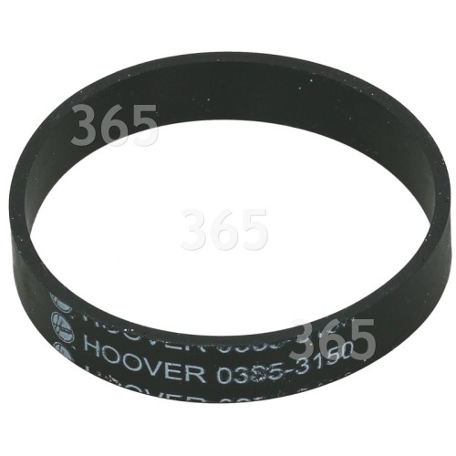 Hoover V13 Agitator Belt