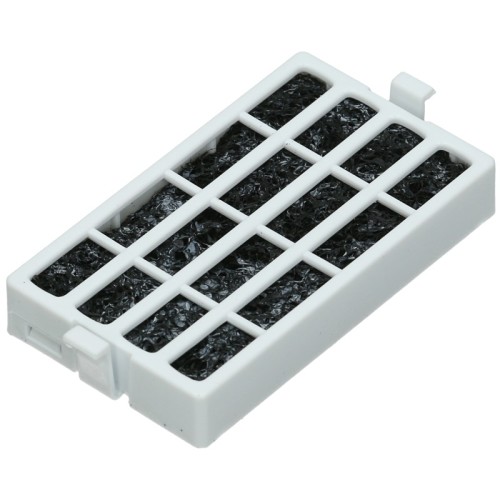 Filtre Antibact&eacute;rien Pour R&eacute;frig&eacute;rateur - Paquet De 2 - KRDD 9010 Whirlpool