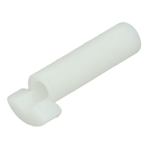 Scharnier | 365 Ersatzteile 