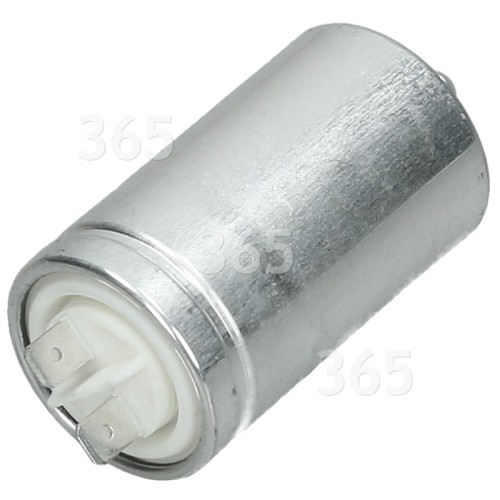 Hoover Capacitor - 7MF (7UF)