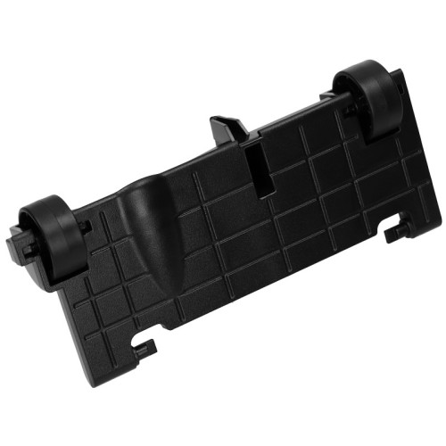 Soporte De Transporte Completo De Aspiradora Powerforce 300 1491E BISSELL