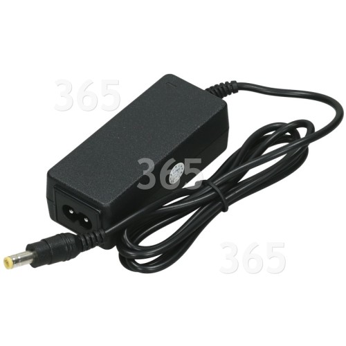 ABC Products Kompatibler Netzadapter Für Roberts Digitalradios 7,5 Volt - GB Stecker