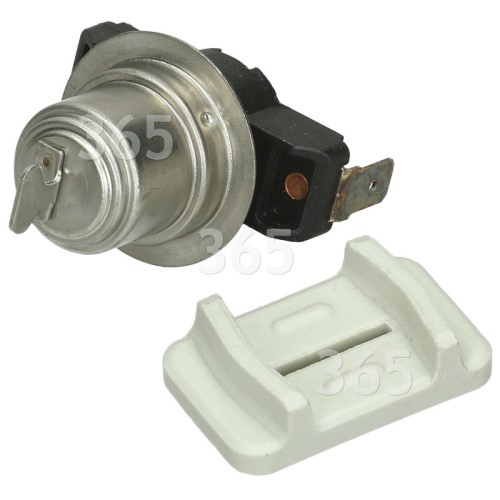 Thermostat Hotpoint