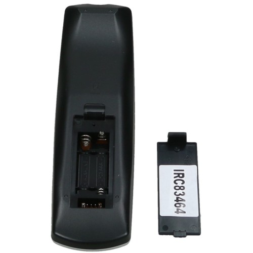 Technika IRC83464 Fernbedienung