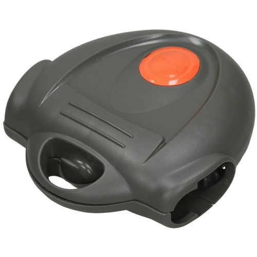 Flymo Lower Switchbox Spares, Parts & Accessories for your household