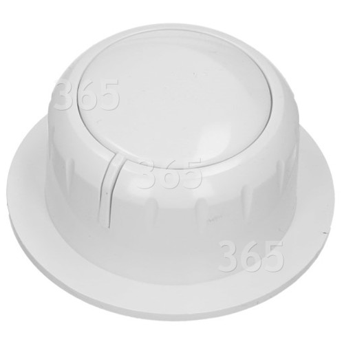 Whirlpool AWG5122 Control Knob