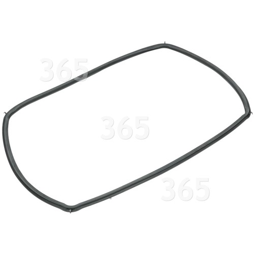 Siemens Main Oven Door Seal