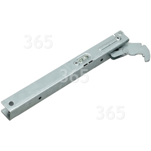 Whirlpool Oven Door Hinge