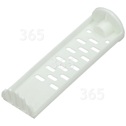 Servis M3111B Lint Filter Insert