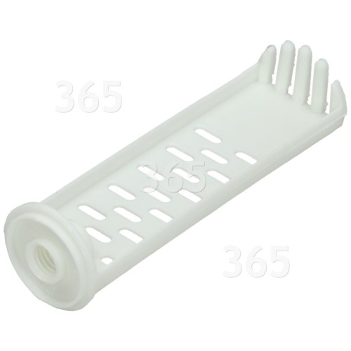 Servis M3111B Lint Filter Insert