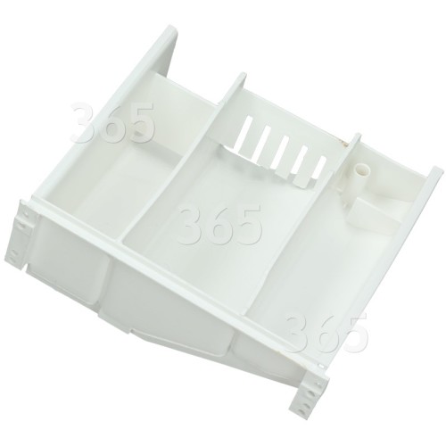 Whirlpool Awz410 Dispenser Drawer Www 4whirlpool Fi