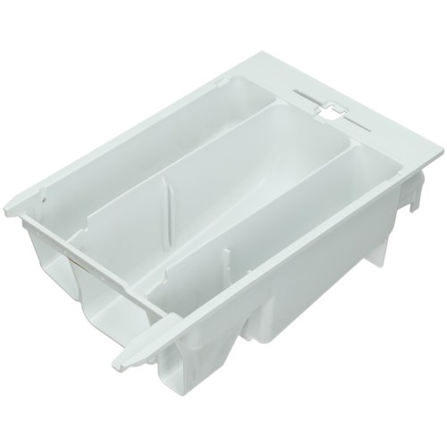 Whirlpool Waschmittelschublade | 365 Ersatzteile