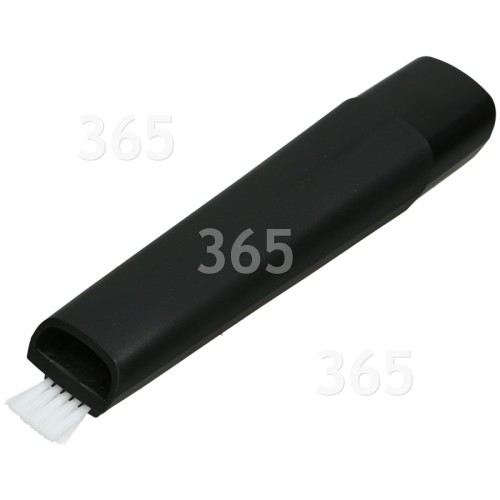 Cepillo Para Polvo Aspirador BISSELL