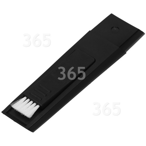 Cepillo Para Polvo Aspirador BISSELL