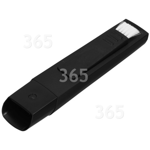 Cepillo Para Polvo Aspirador BISSELL