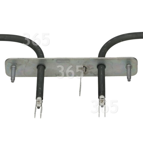 Resistencia De Grill - 2100W Aspes