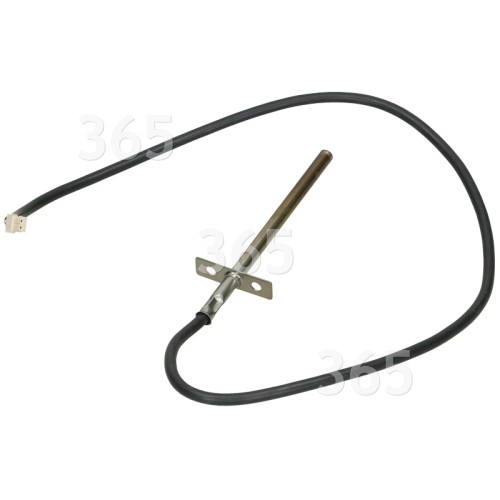 Fagor Backofen-Temperatursensor- / Fühler-Kabel 540mm