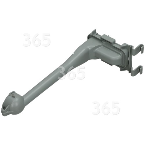 Whirlpool Upper Spray Arm