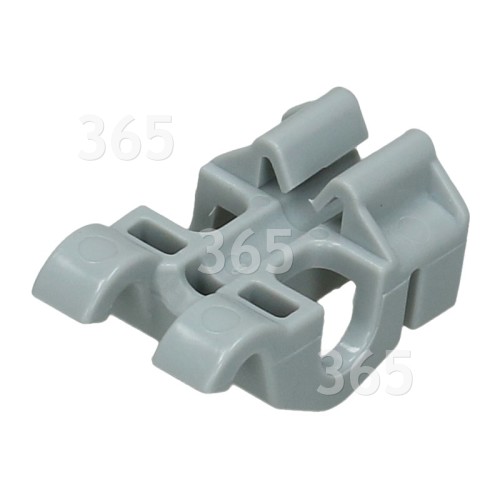 Whirlpool Dishwasher Upper Rack Clip www.4whirlpool.no