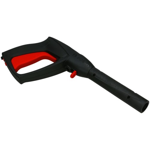 Qualcast Hochdruckreiniger-Spritzpistole | 365 Ersatzteile