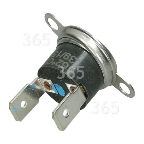 Thermostat BIMS 31K.A B IX GB S Indesit