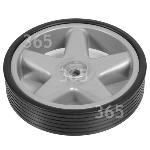 Karcher Wheel Alu