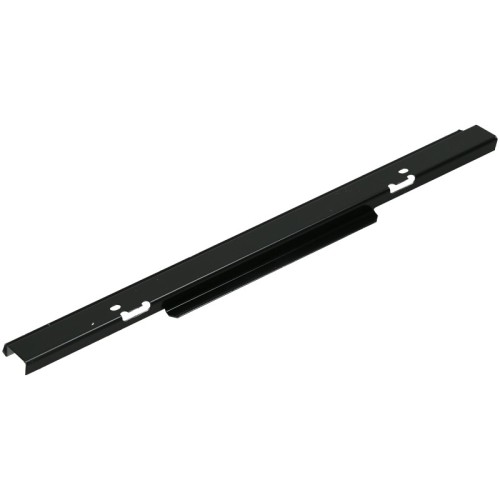 Indesit Inner Frame Side Small Door | indesitersatzteile.de