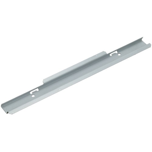 Indesit Inner Frame Side Small Door | indesitersatzteile.de