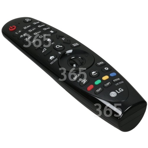 Comprar Mando a distancia LG Magic Remote Premium · Hipercor