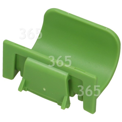 Clip Frontal De Manguera De Limpiador De Alfombras - Verde Little Green Series 30K4 BISSELL